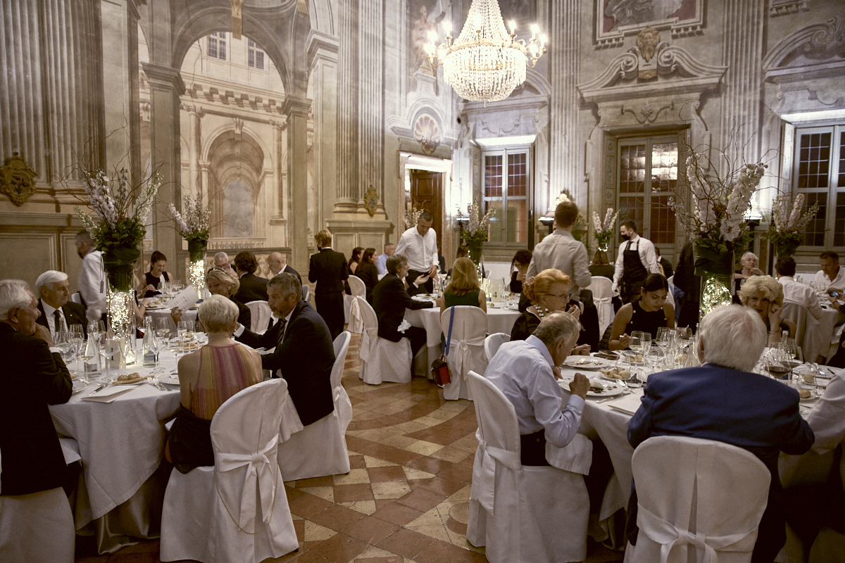 Rohd-Studio-Reportage-Evento-15
