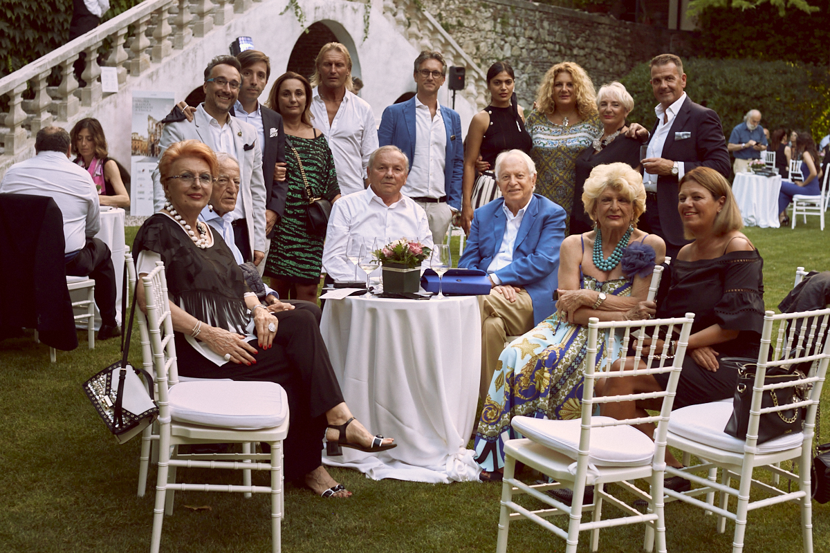 Rohd-Studio-Reportage-Evento-20