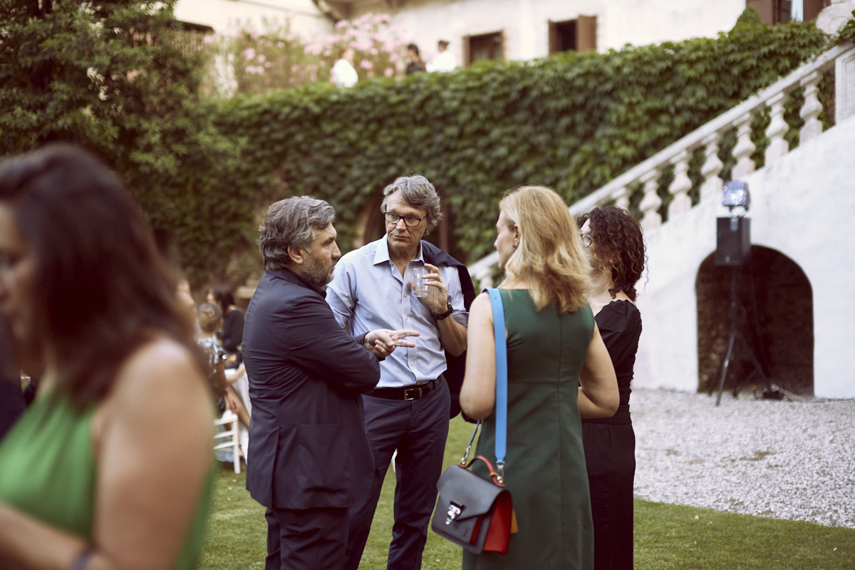 Rohd-Studio-Reportage-Evento-4