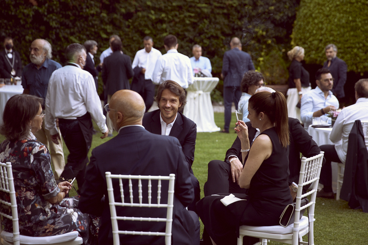 Rohd-Studio-Reportage-Evento-5