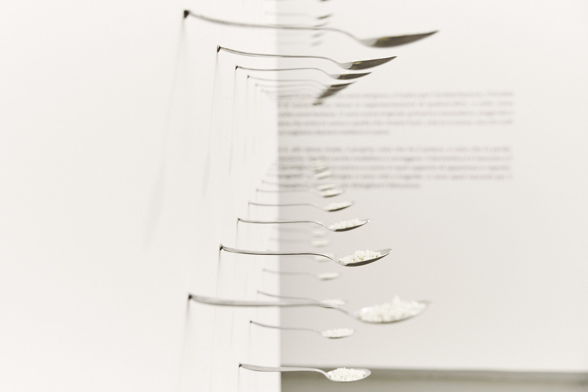 Verona-Temporary-Gallery-1