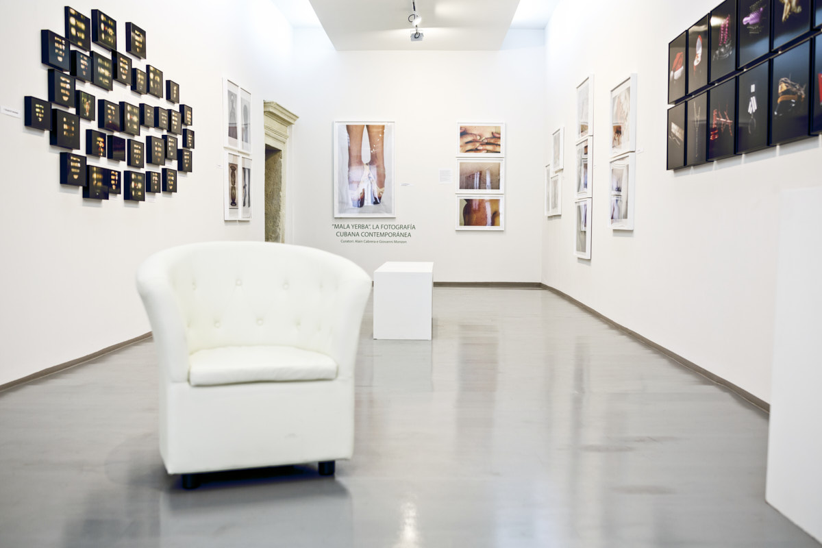 Verona-Temporary-Gallery-10
