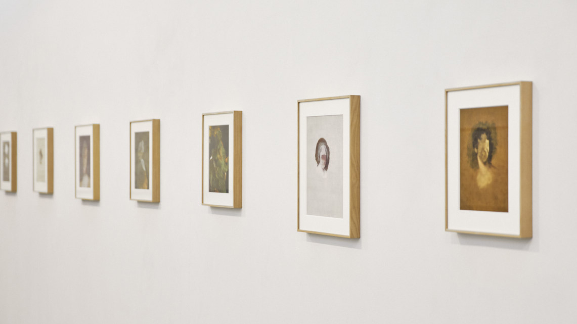 Verona-Temporary-Gallery-1___Verona-Temporary-Gallery-1