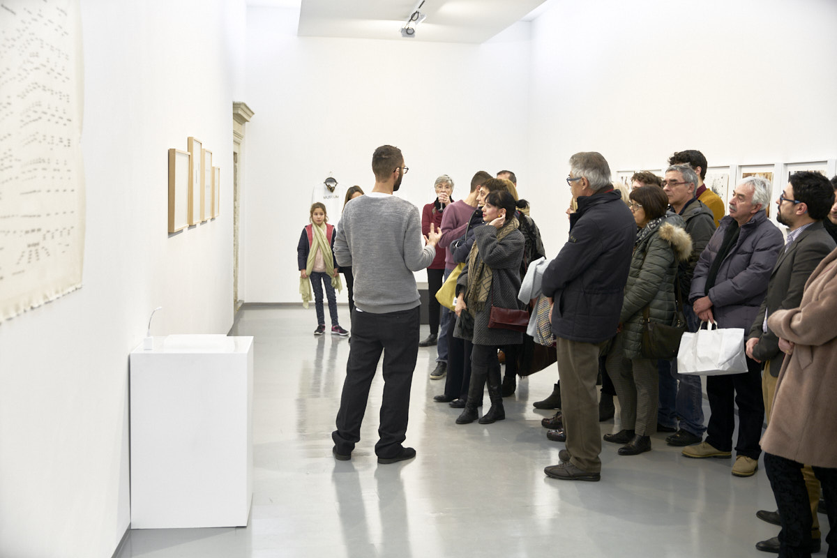 Verona-Temporary-Gallery-4