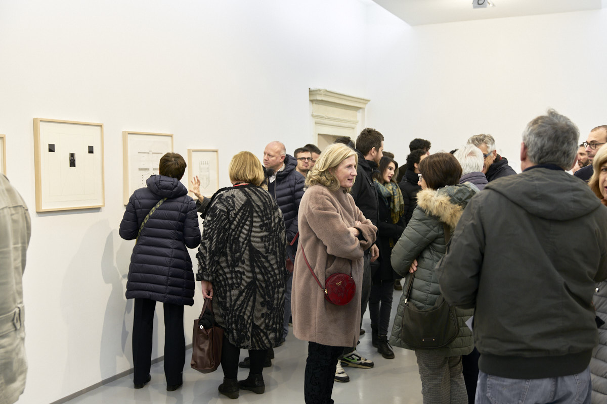 Verona-Temporary-Gallery-5