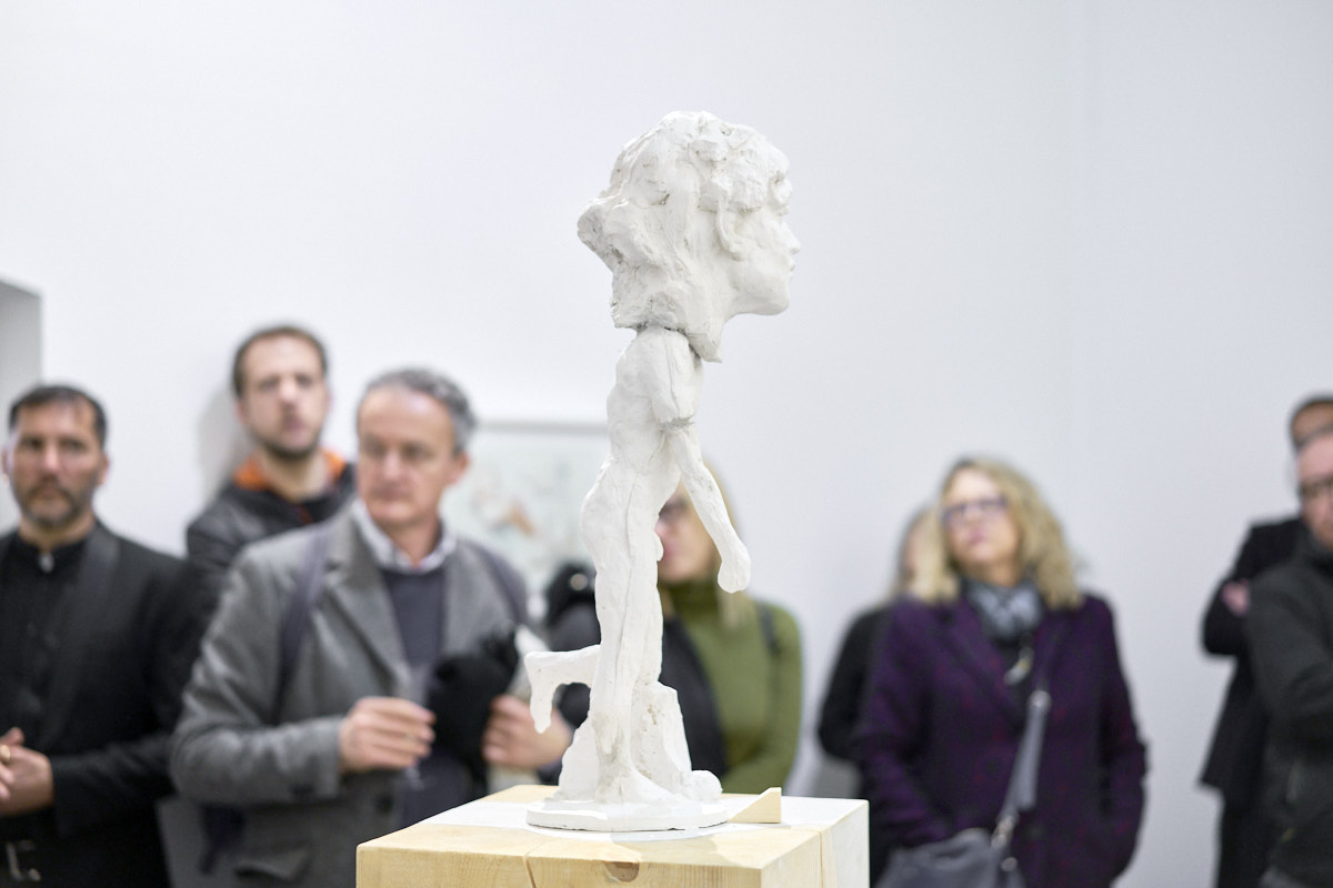 Verona-Temporary-Gallery-6