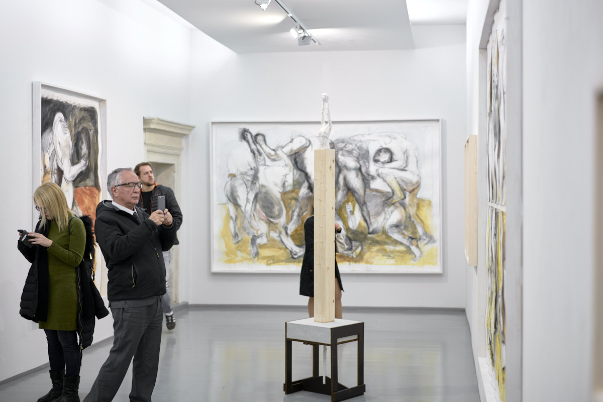 Verona-Temporary-Gallery-8