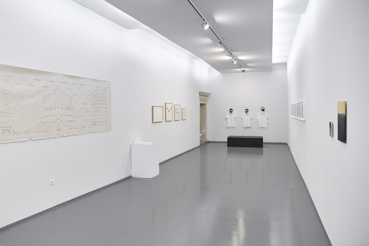 Verona-Temporary-Gallery-9