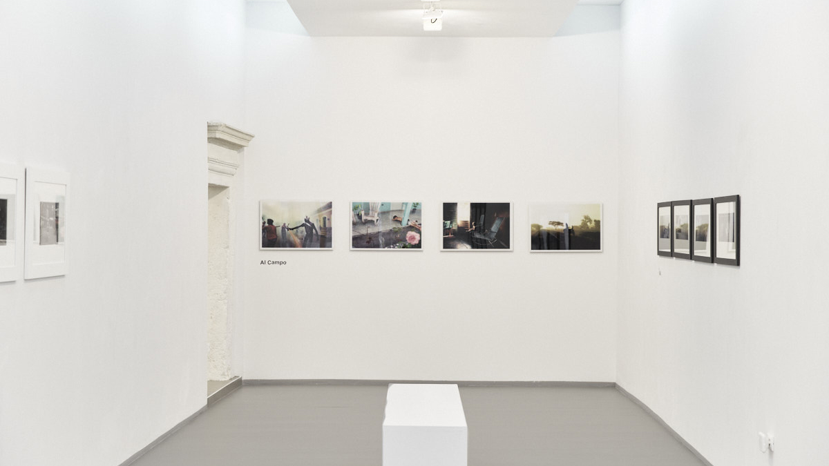Verona-Temporary-Gallery