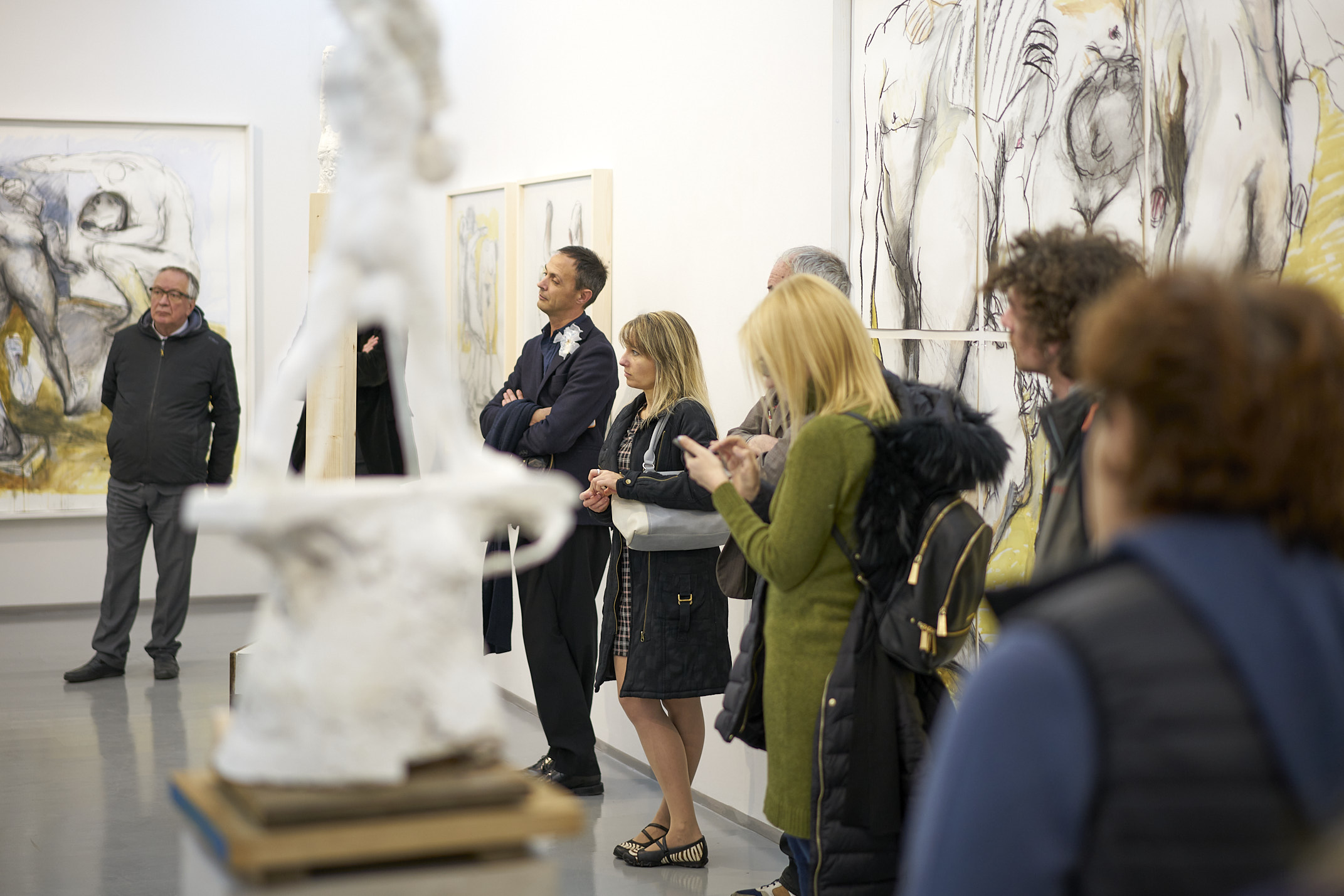 verona-temporary-gallery-10-1