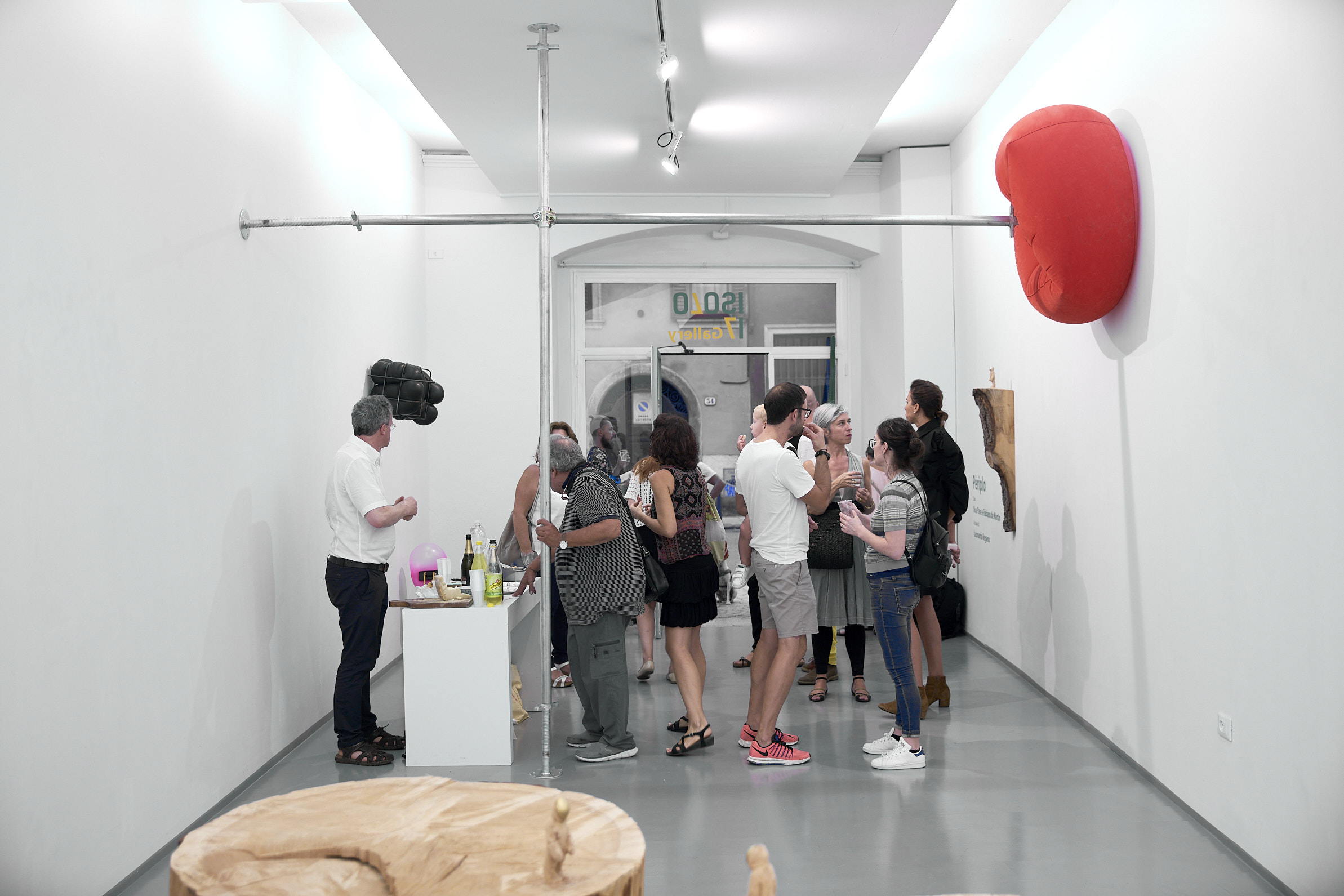 verona-temporary-gallery-8-1