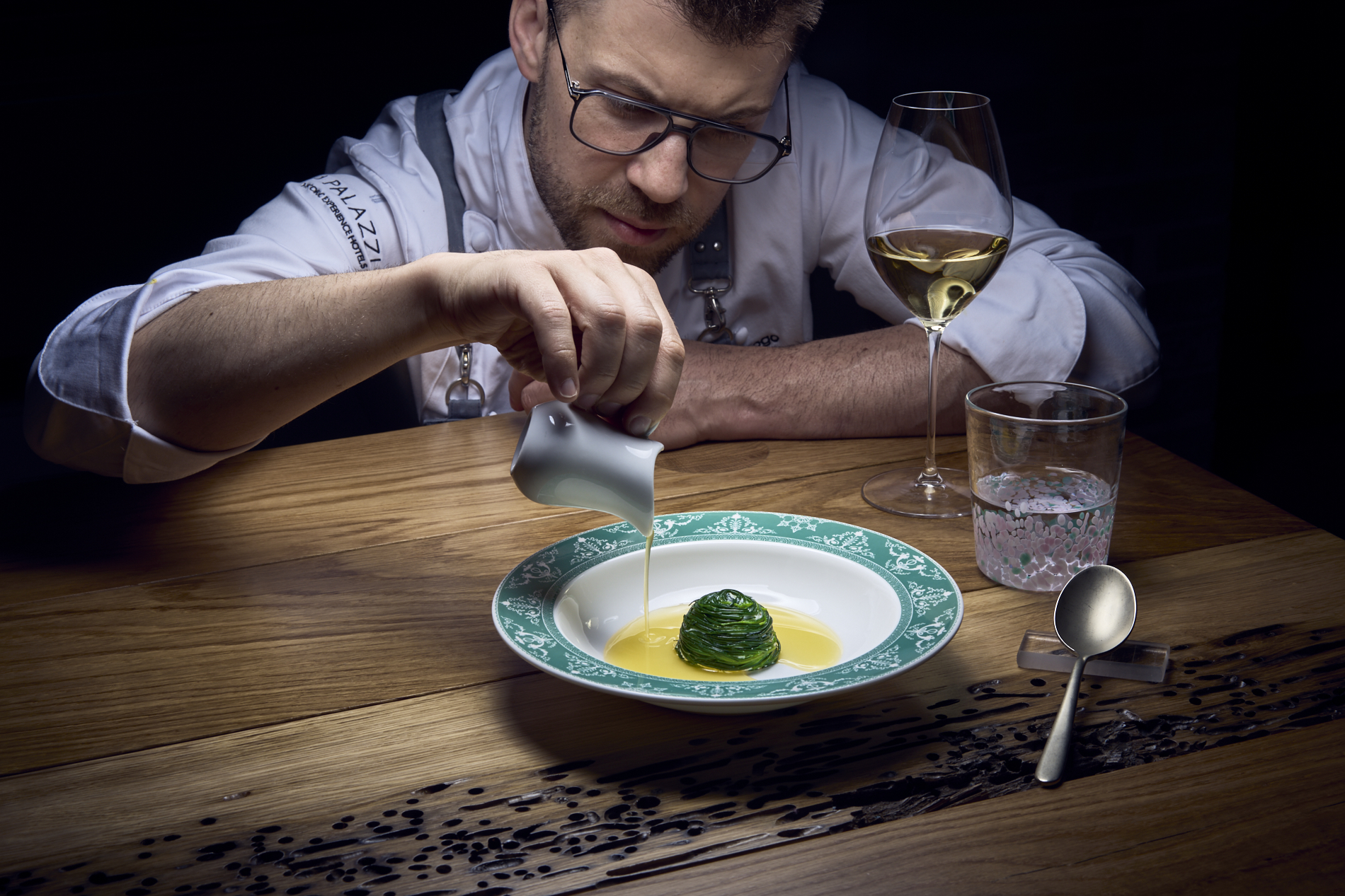 rohd-studio_food-photography_lorenzo-cogo_-dama-restaurantq-1