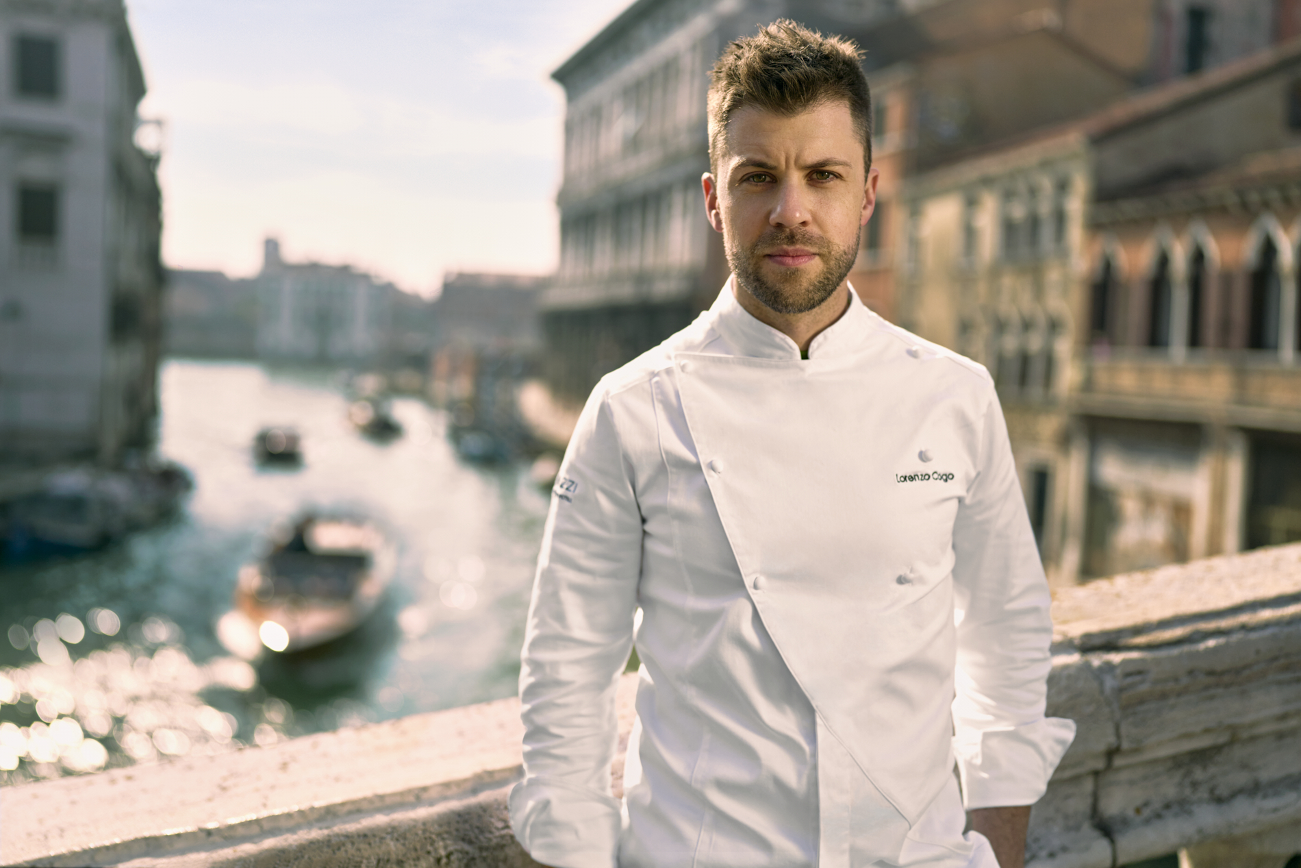 rohd-studio_food-photography_lorenzo-cogo_-dama-restaurantq-15