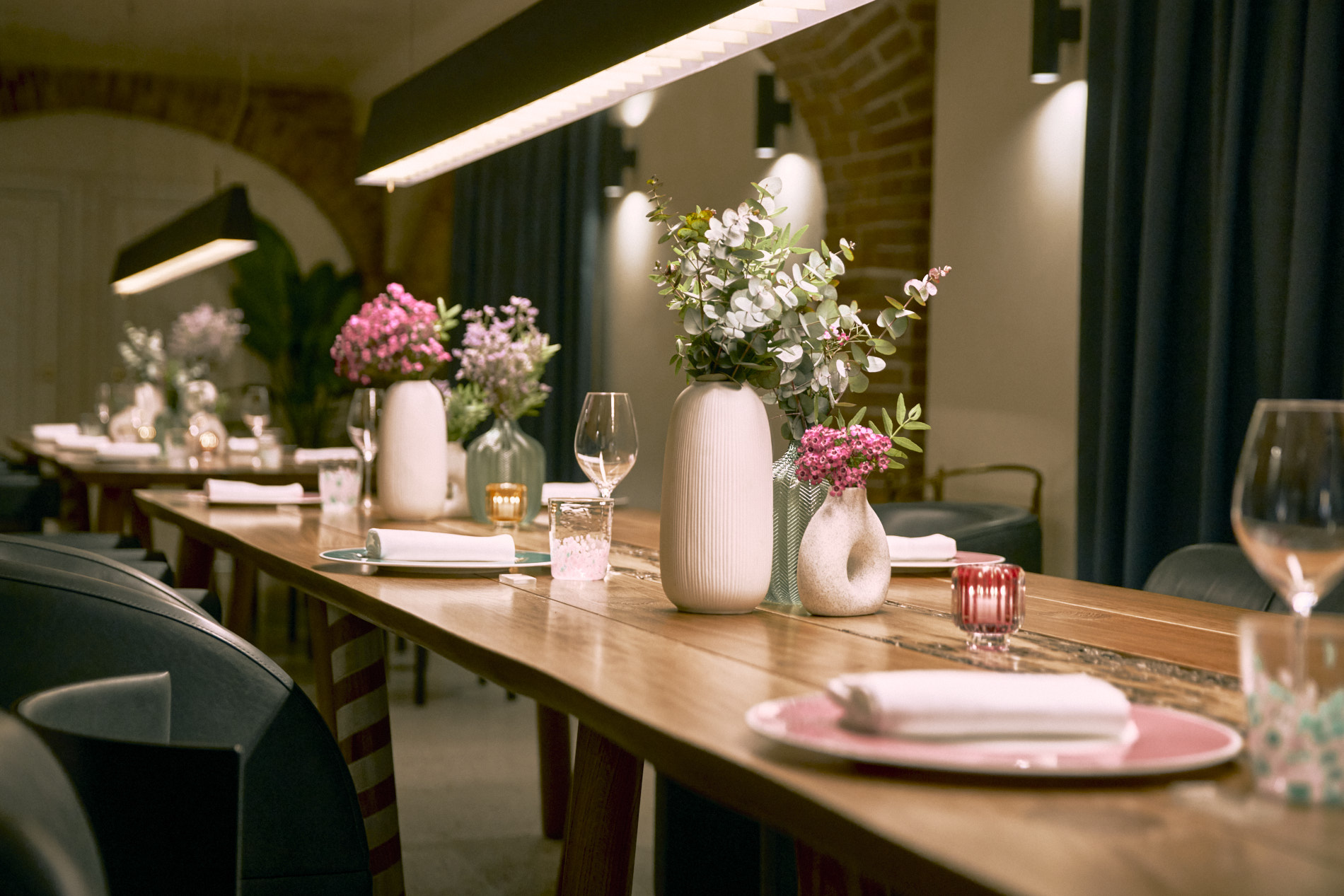 rohd-studio_food-photography_lorenzo-cogo_-dama-restaurantq-26