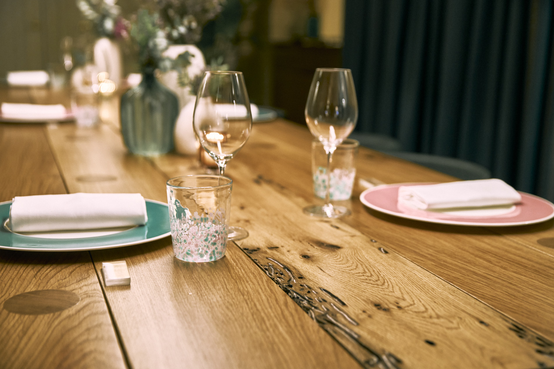rohd-studio_food-photography_lorenzo-cogo_-dama-restaurantq-27