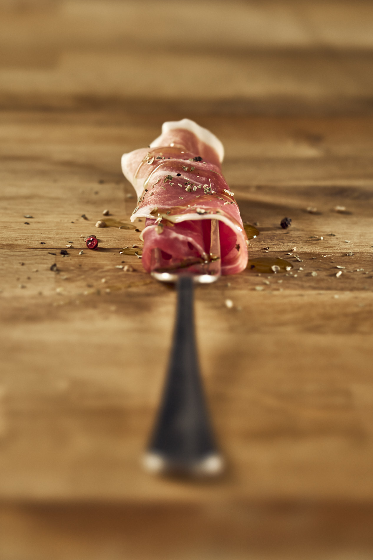 rohd-studio_portrait_salumi_leoncini-3