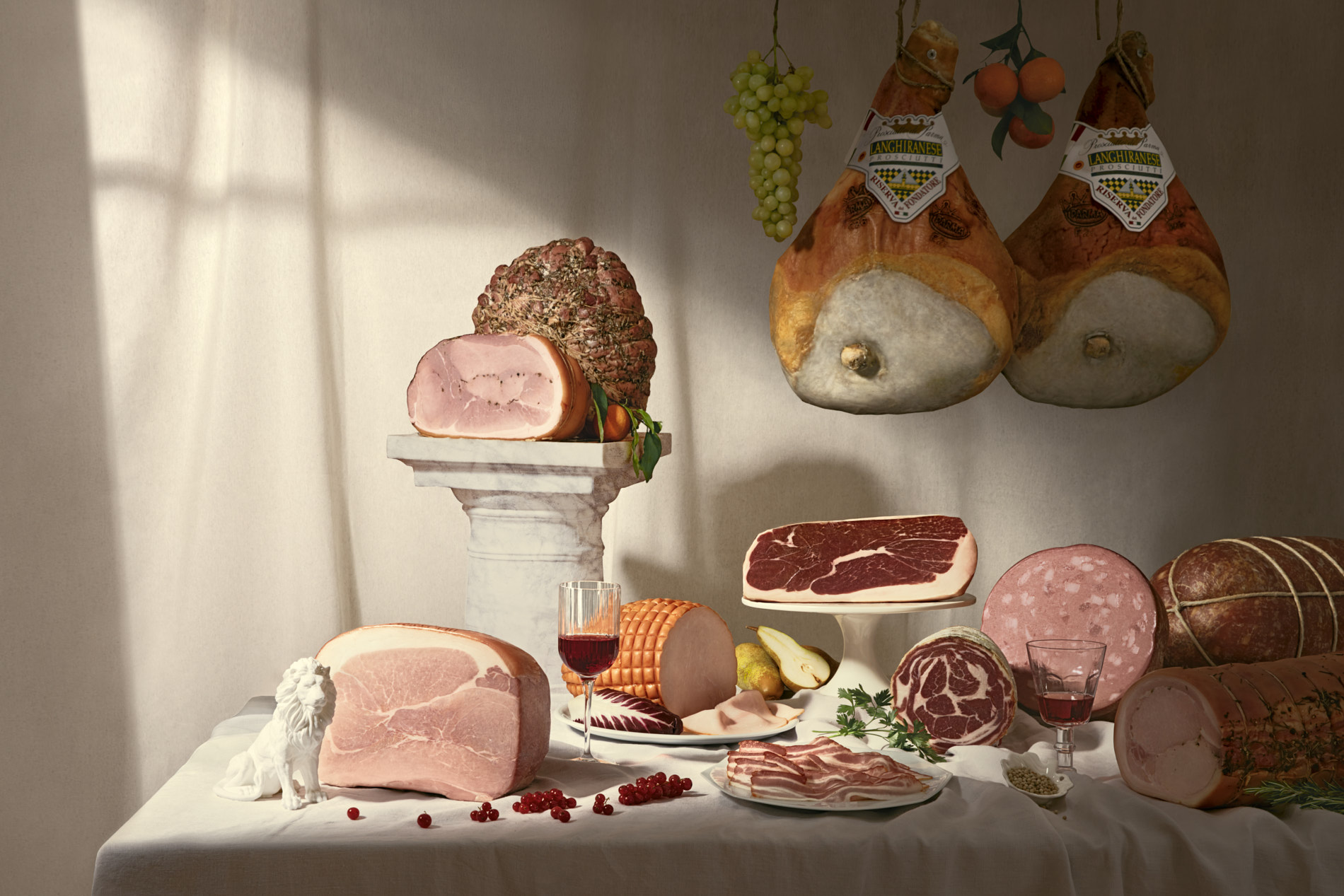 rohd-studio_portrait_salumi_leoncini