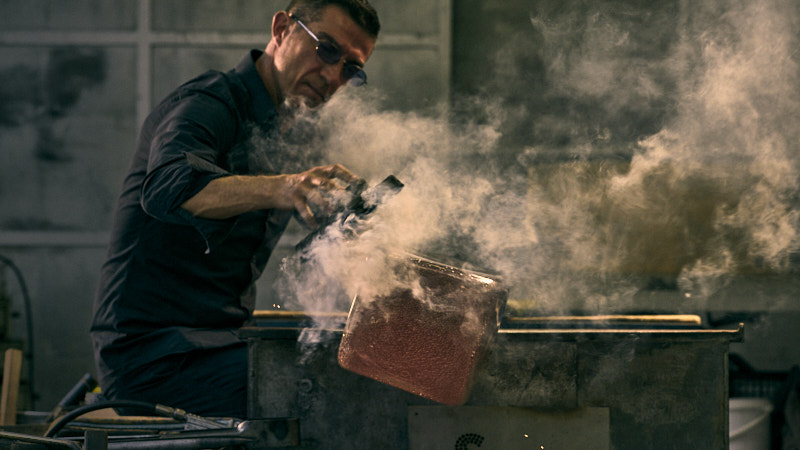 rohd-studio_vetro-di-murano_Simone-Cenedese_Murano_Vetro-2-2