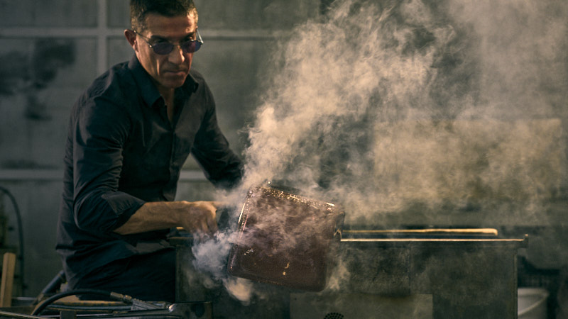 rohd-studio_vetro-di-murano_Simone-Cenedese_Murano_Vetro-5-1