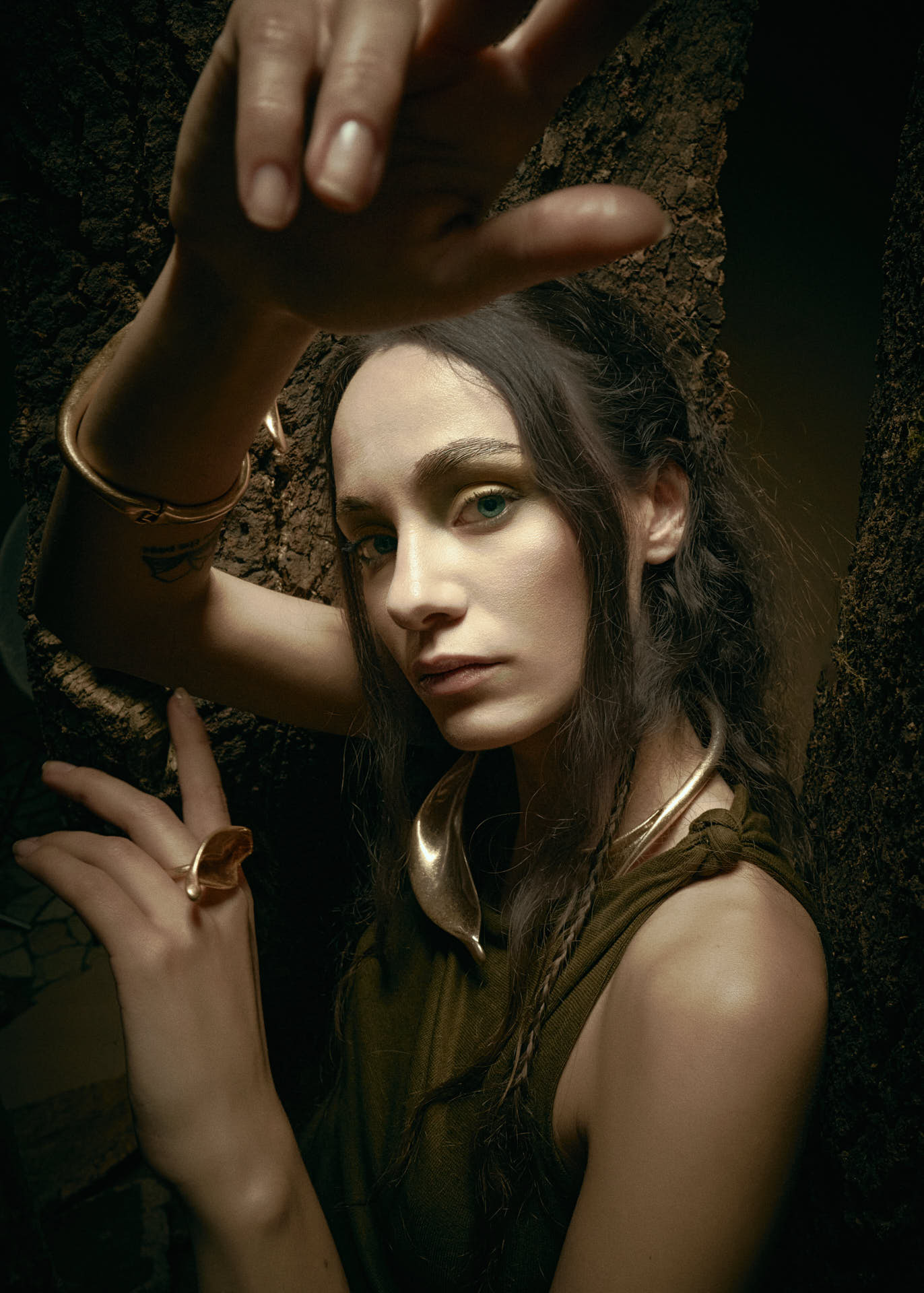 campagna-molinas-donna-natura-lookbook-fashion-rohd-studio campagna-molinas-donna-natura-lookbook-fashion-rohd-studio
