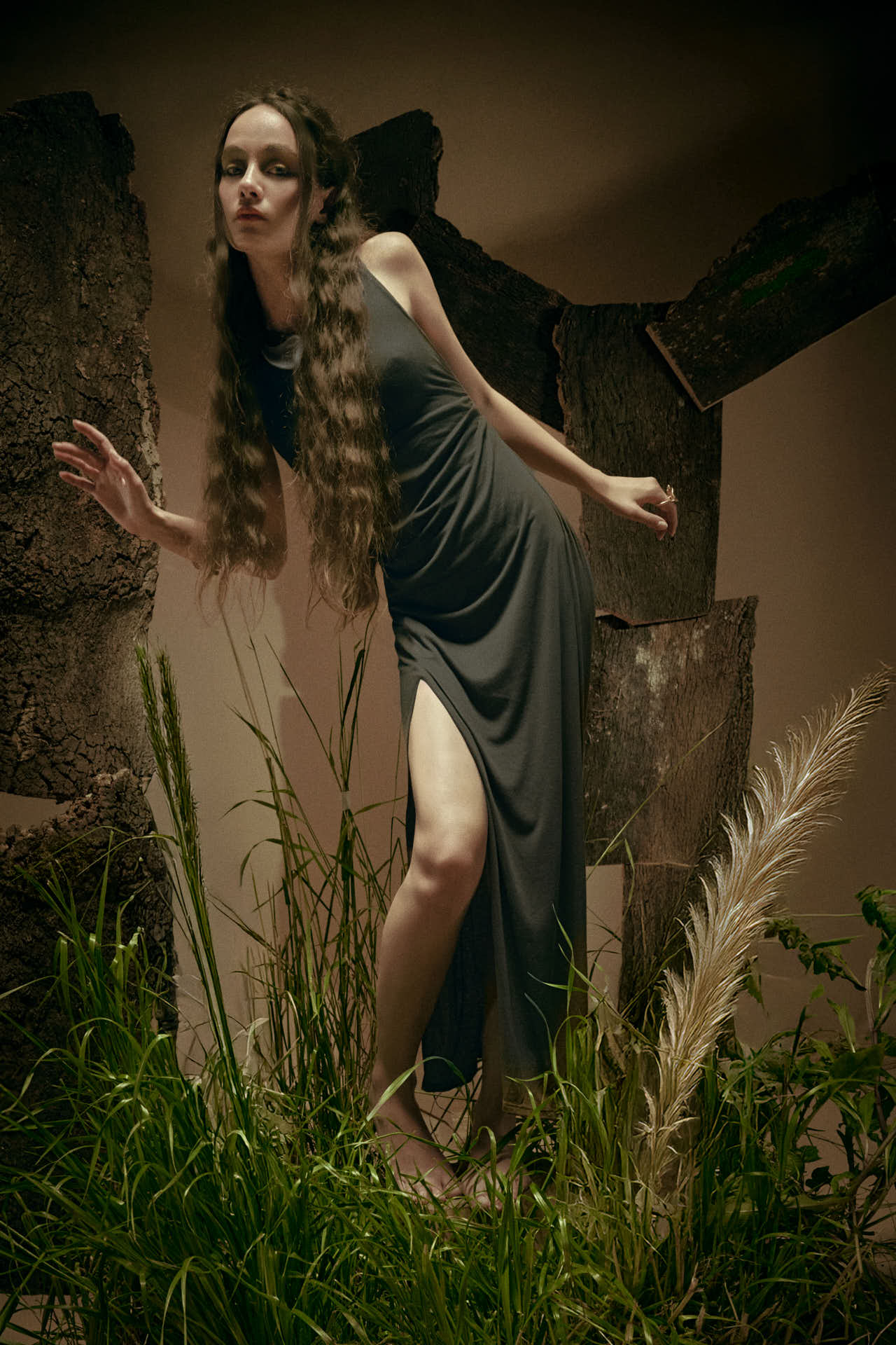 fashion-campagna-molinas-look-adv-forest-rohd-studio-1 fashion-campagna-molinas-look-adv-forest-rohd-studio-1