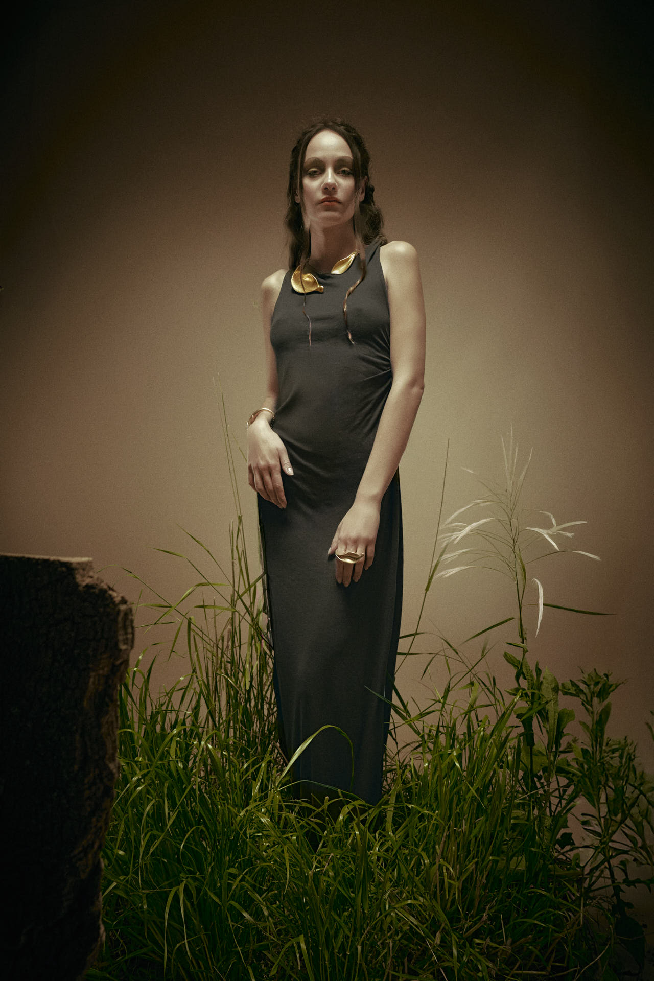fashion-campagna-molinas-look-adv-forest-rohd-studio-2 fashion-campagna-molinas-look-adv-forest-rohd-studio-2