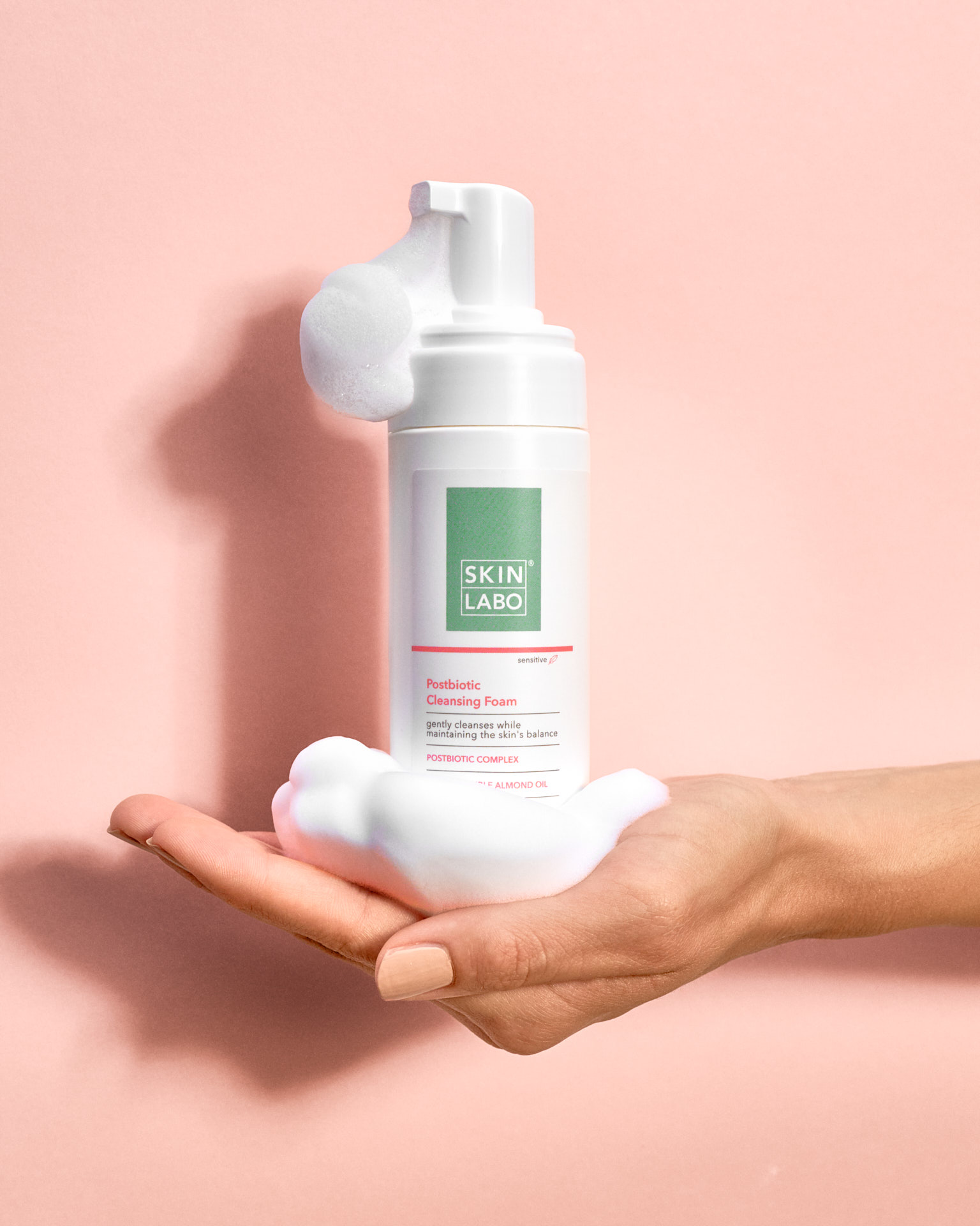 ohd-studio-skinlabo-beauty-skincare-campaign-1 ohd-studio-skinlabo-beauty-skincare-campaign-1