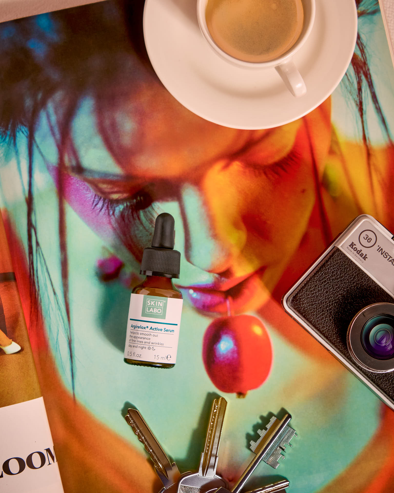 ohd-studio-skinlabo-beauty-skincare-campaign-10 ohd-studio-skinlabo-beauty-skincare-campaign-10