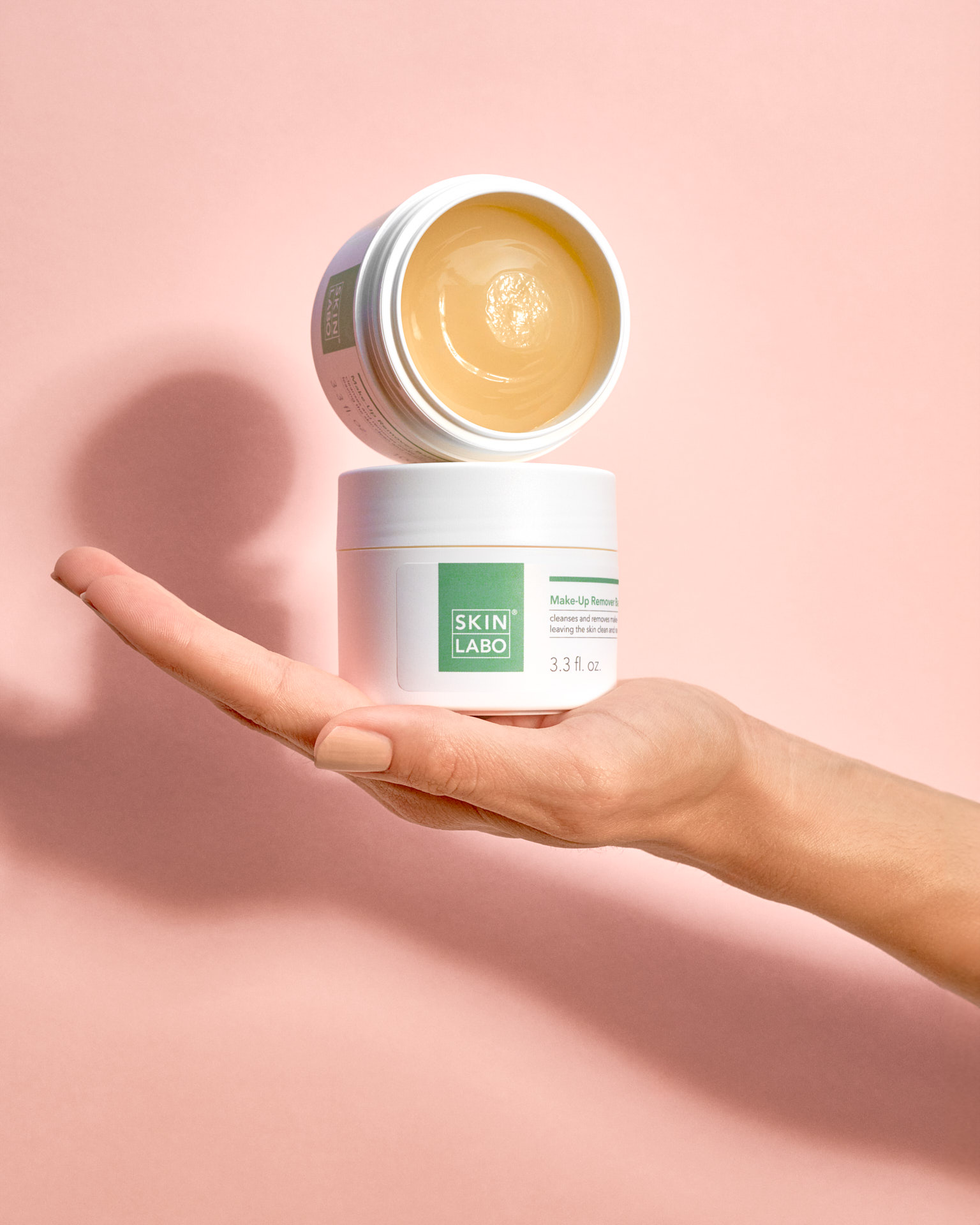 ohd-studio-skinlabo-beauty-skincare-campaign-2 ohd-studio-skinlabo-beauty-skincare-campaign-2