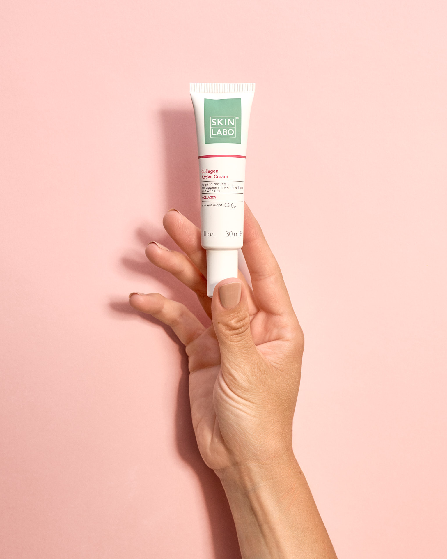 ohd-studio-skinlabo-beauty-skincare-campaign-3 ohd-studio-skinlabo-beauty-skincare-campaign-3