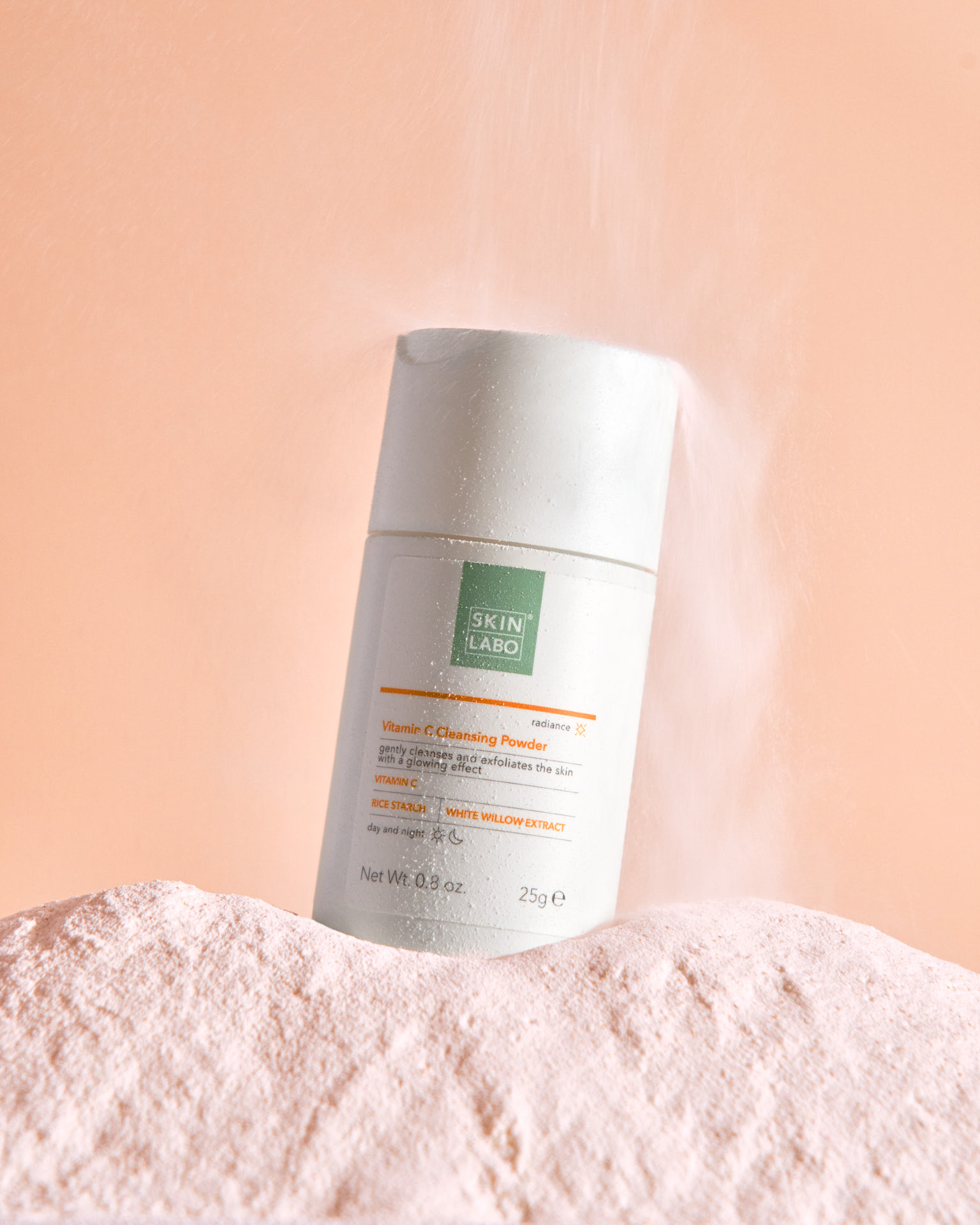 ohd-studio-skinlabo-beauty-skincare-campaign-4 ohd-studio-skinlabo-beauty-skincare-campaign-4