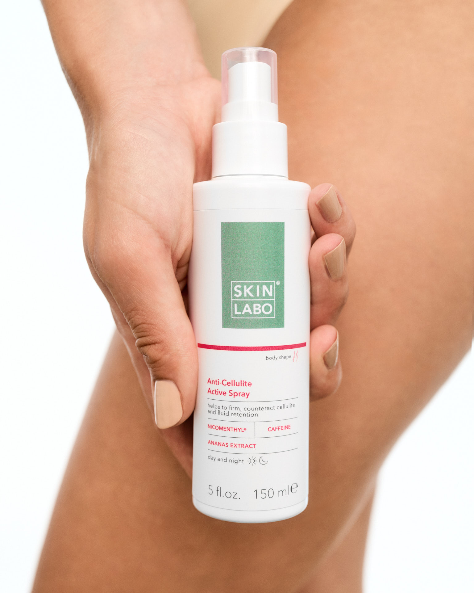 ohd-studio-skinlabo-beauty-skincare-campaign-6 ohd-studio-skinlabo-beauty-skincare-campaign-6