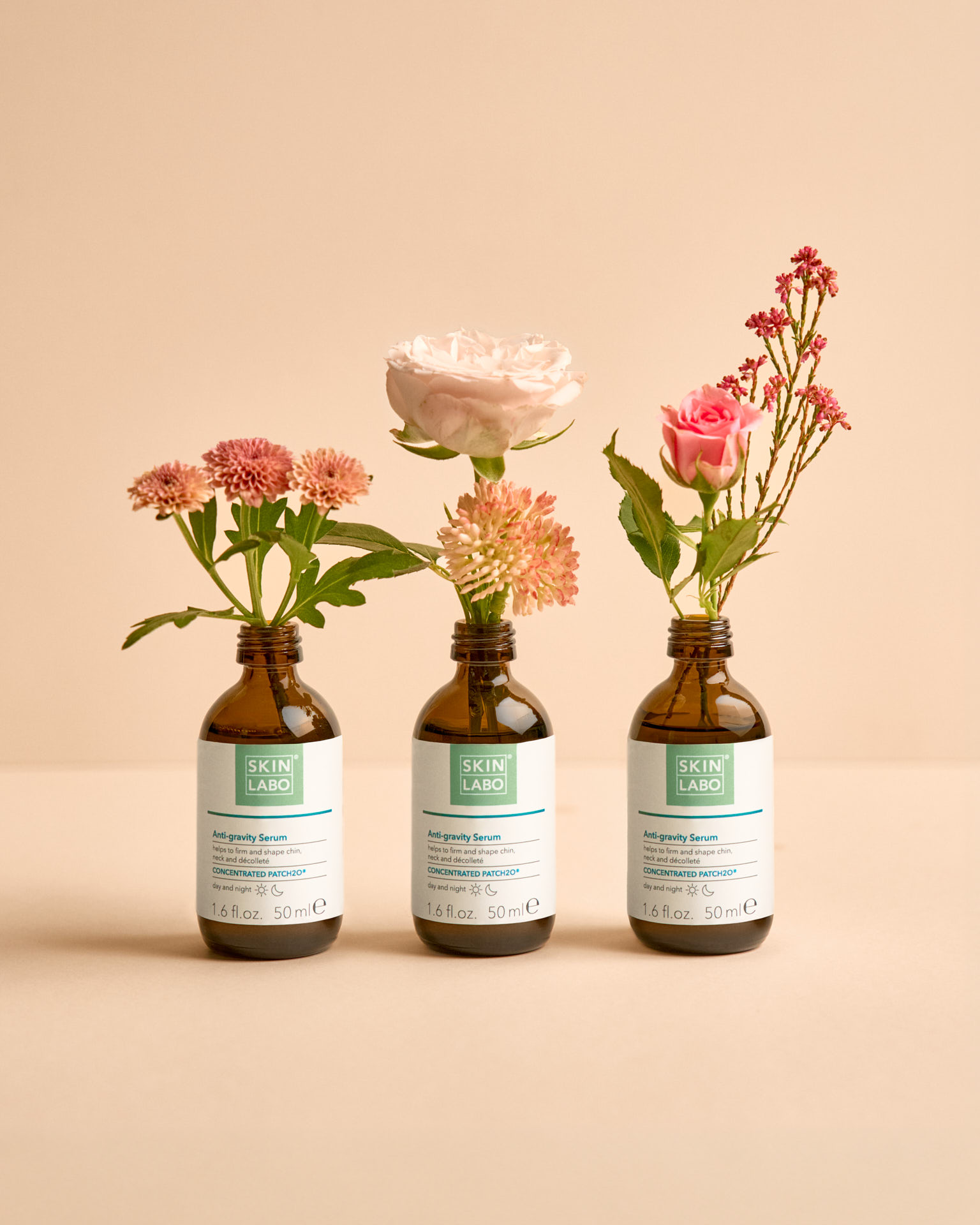 ohd-studio-skinlabo-beauty-skincare-campaign-7 ohd-studio-skinlabo-beauty-skincare-campaign-7