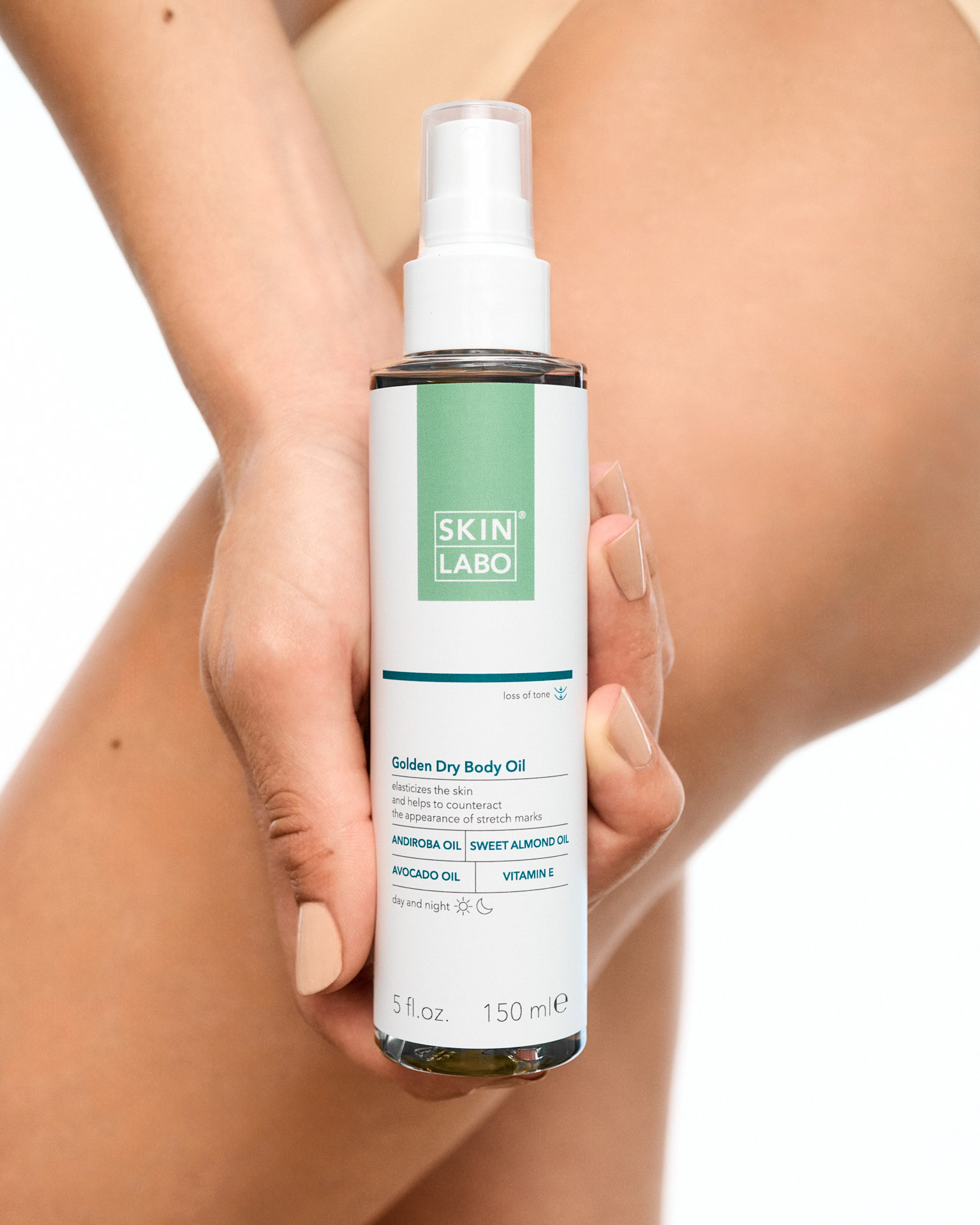 ohd-studio-skinlabo-beauty-skincare-campaign-8 ohd-studio-skinlabo-beauty-skincare-campaign-8