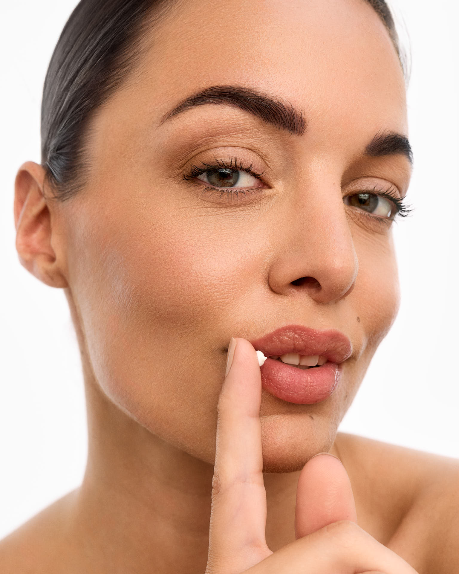 ohd-studio-skinlabo-beauty-skincare-campaign ohd-studio-skinlabo-beauty-skincare-campaign
