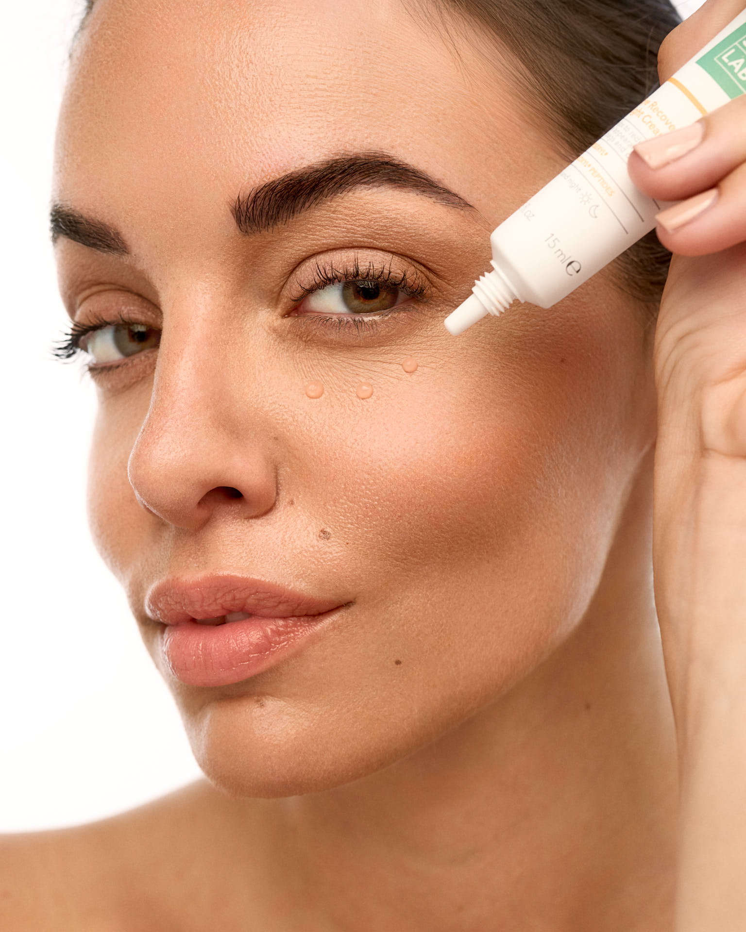 rohd-studio-skinlabo-beauty-skincare-campaign-1 rohd-studio-skinlabo-beauty-skincare-campaign-1