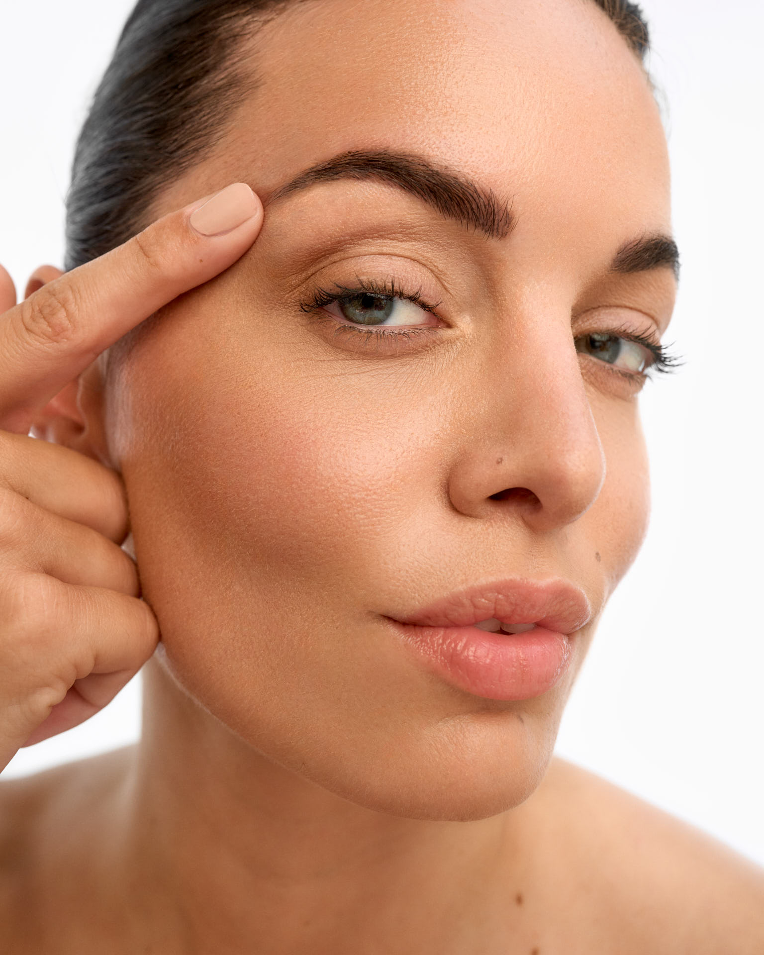 rohd-studio-skinlabo-beauty-skincare-campaign-2 rohd-studio-skinlabo-beauty-skincare-campaign-2