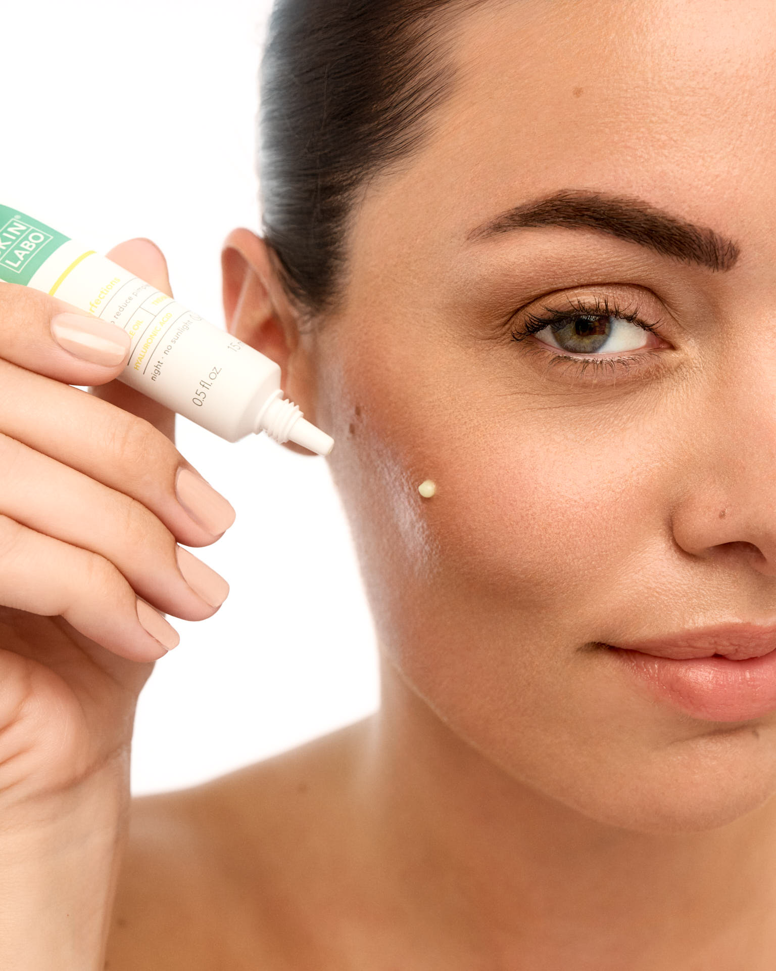 rohd-studio-skinlabo-beauty-skincare-campaign rohd-studio-skinlabo-beauty-skincare-campaign