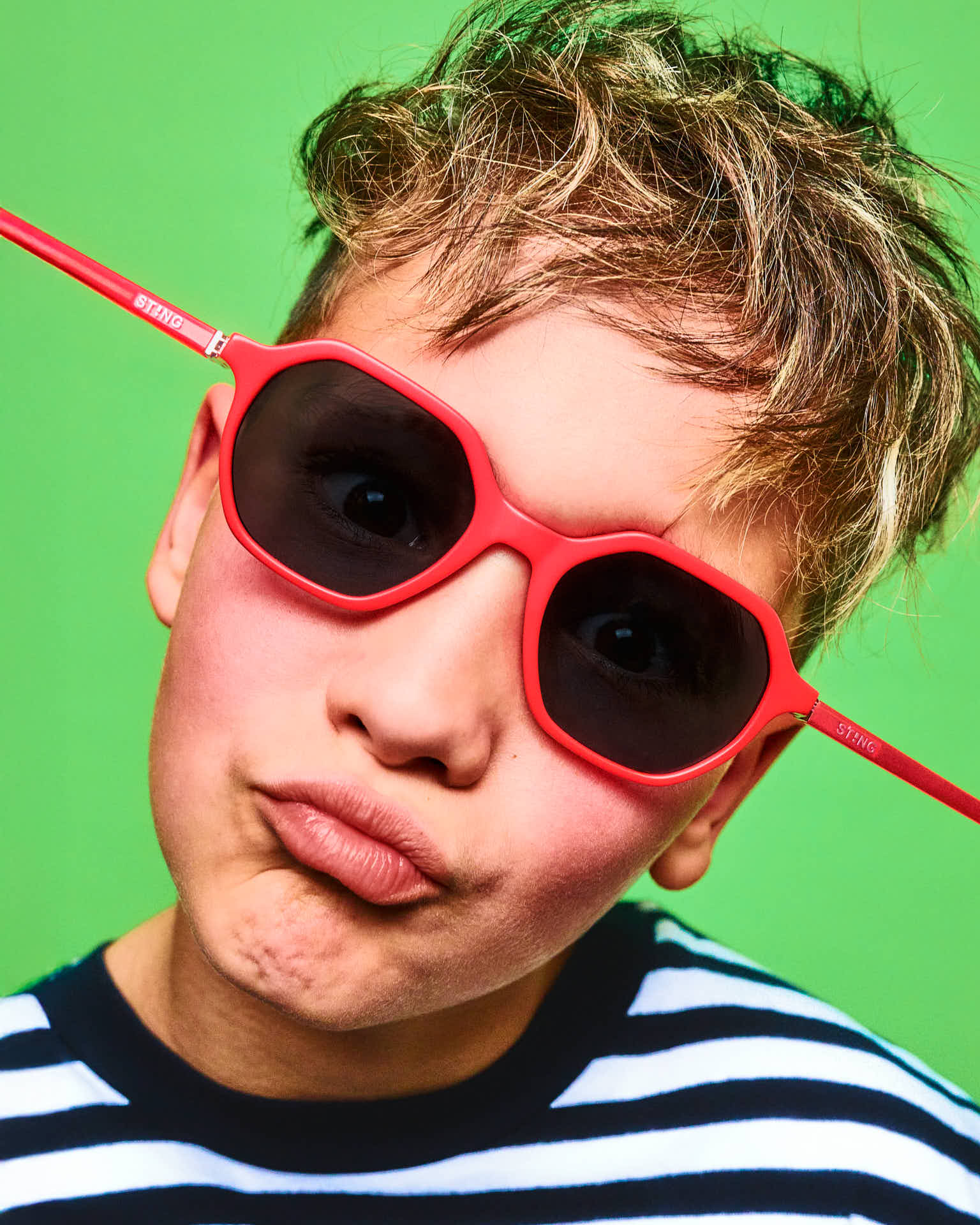 sting-eyewear-ss25-campagna-social-rohd-studio-1 sting-eyewear-ss25-campagna-social-rohd-studio-1