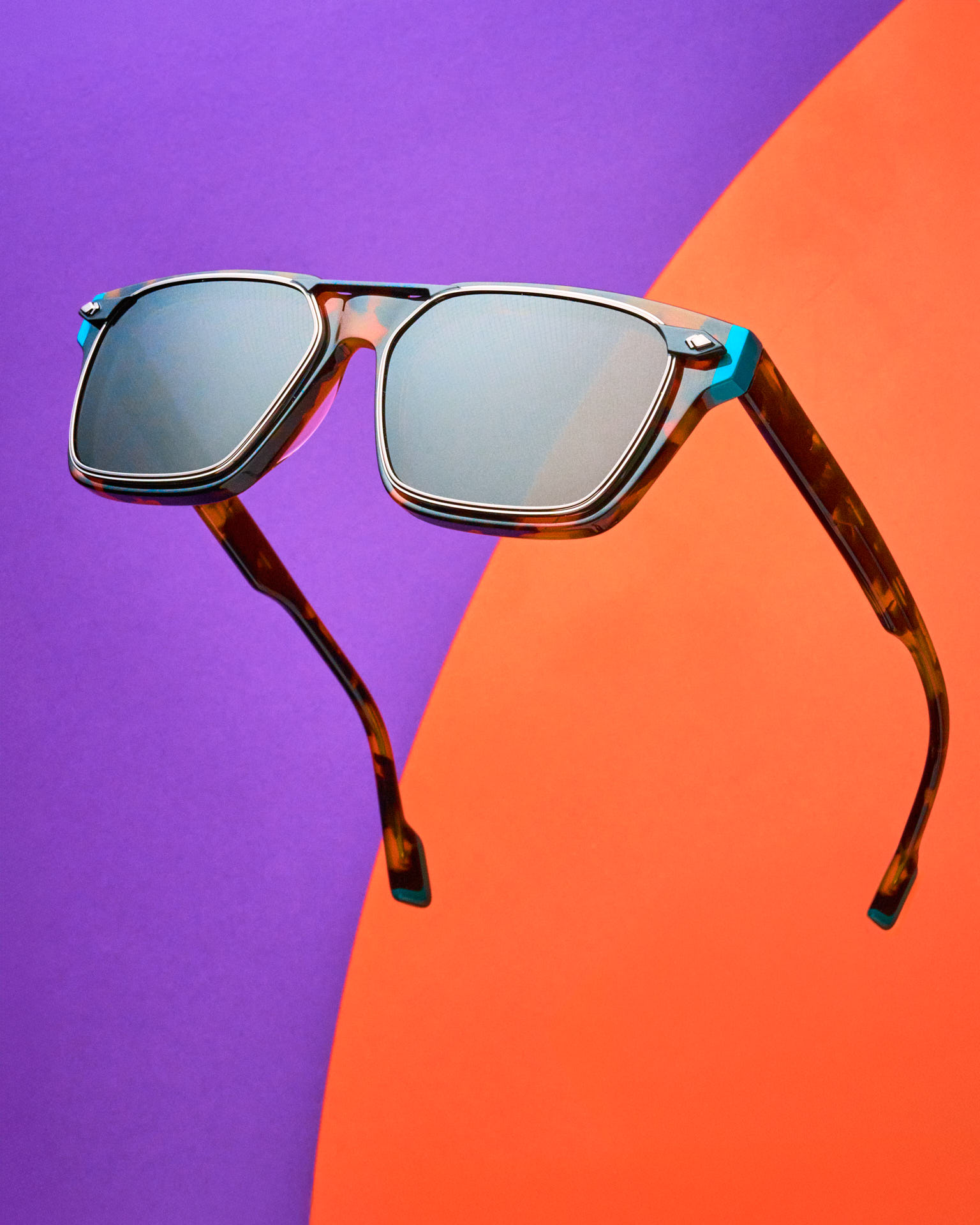 sting-eyewear-ss25-campagna-social-rohd-studio-14 sting-eyewear-ss25-campagna-social-rohd-studio-14