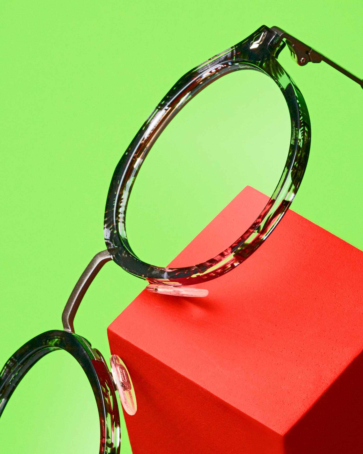 sting-eyewear-ss25-campagna-social-rohd-studio-17 sting-eyewear-ss25-campagna-social-rohd-studio-17