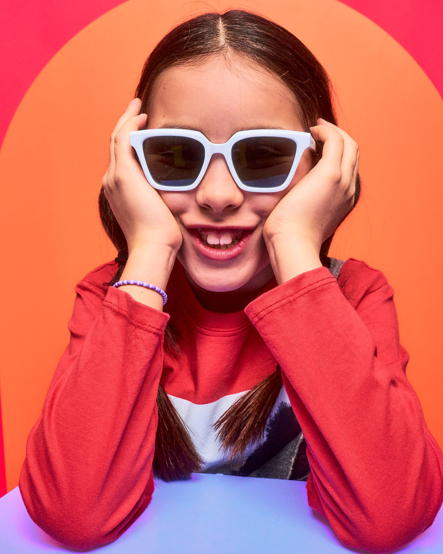 sting-eyewear-ss25-campagna-social-rohd-studio-28 sting-eyewear-ss25-campagna-social-rohd-studio-28