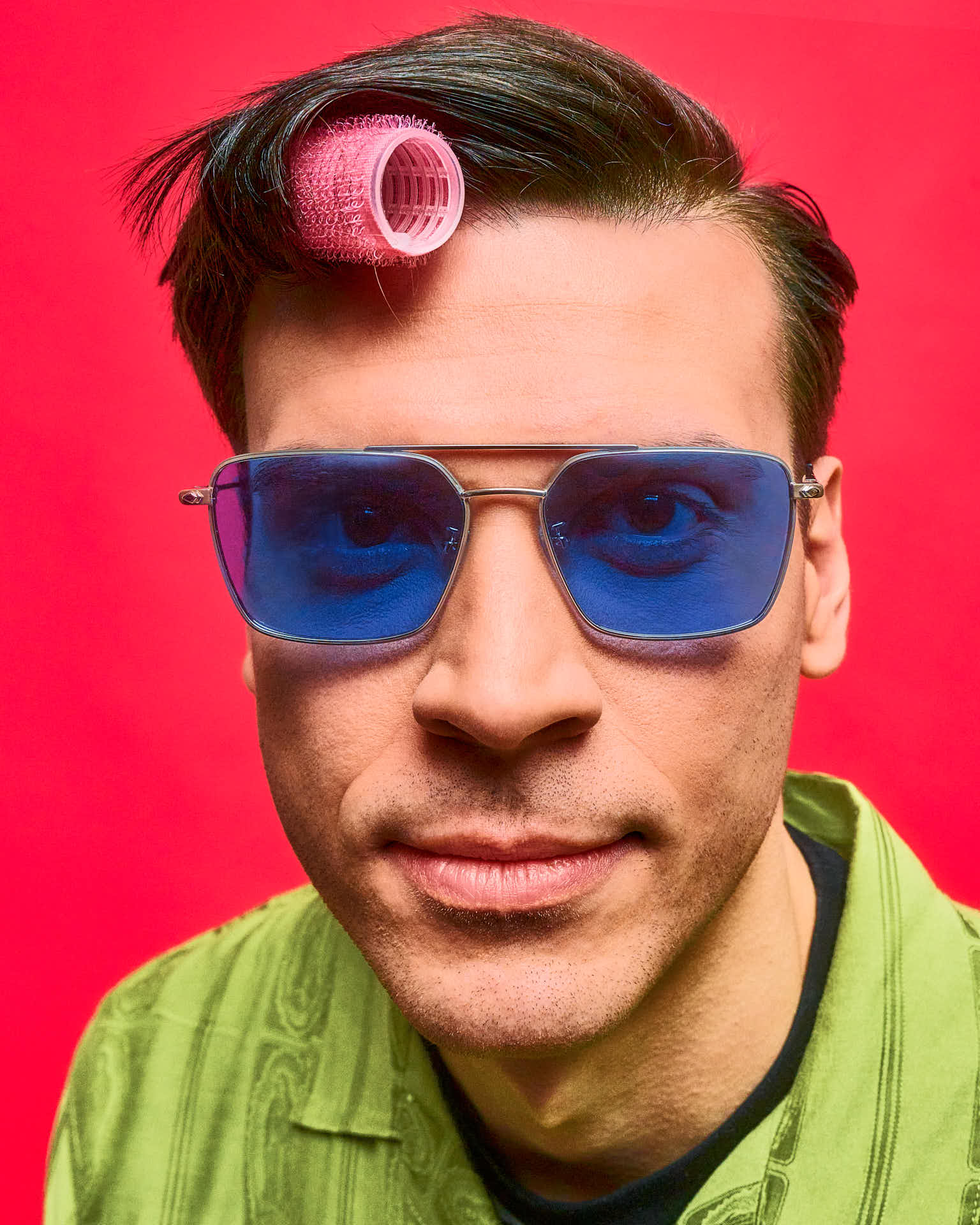 sting-eyewear-ss25-campagna-social-rohd-studio-4 sting-eyewear-ss25-campagna-social-rohd-studio-4