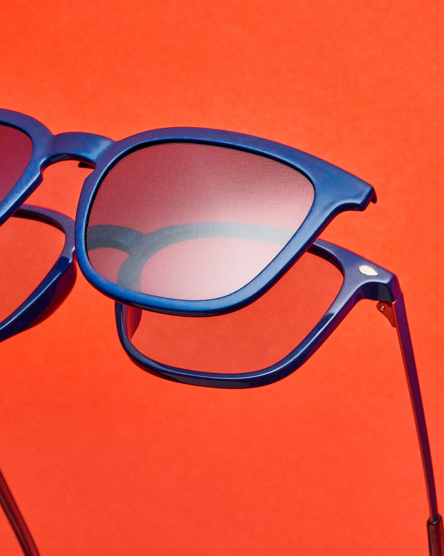 sting-eyewear-ss25-campagna-social-rohd-studio-5 sting-eyewear-ss25-campagna-social-rohd-studio-5