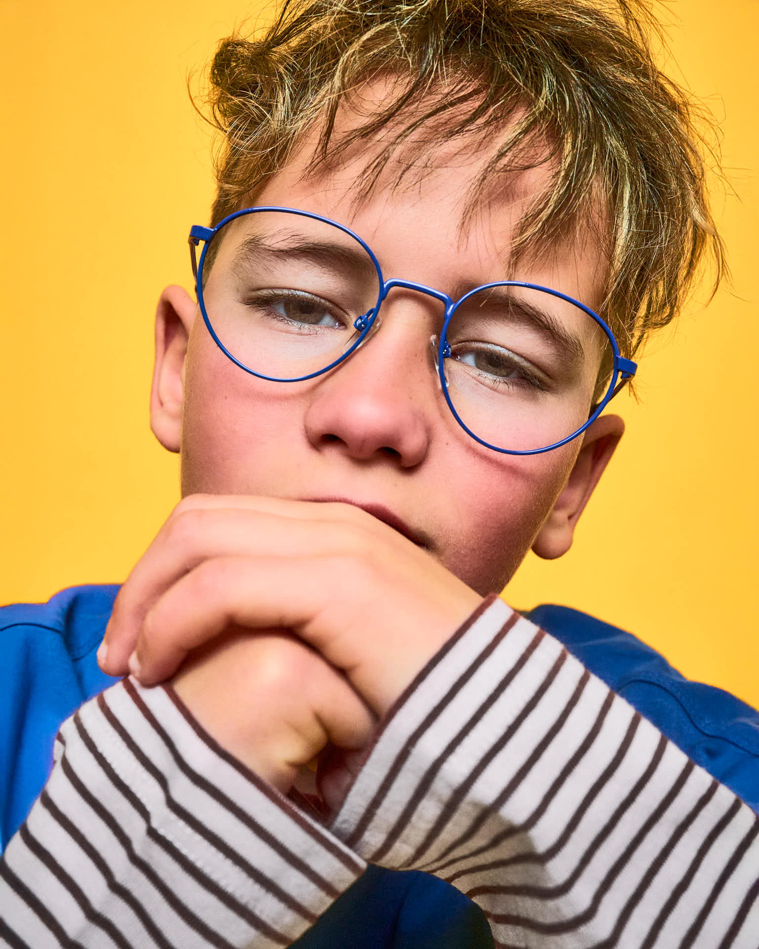 sting-eyewear-ss25-campagna-social-rohd-studio-6 sting-eyewear-ss25-campagna-social-rohd-studio-6
