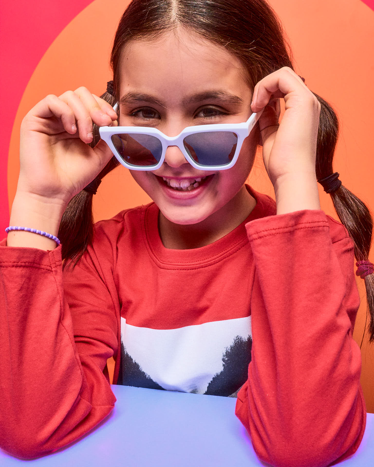 sting-eyewear-ss25-campagna-social-rohd-studio-9 sting-eyewear-ss25-campagna-social-rohd-studio-9