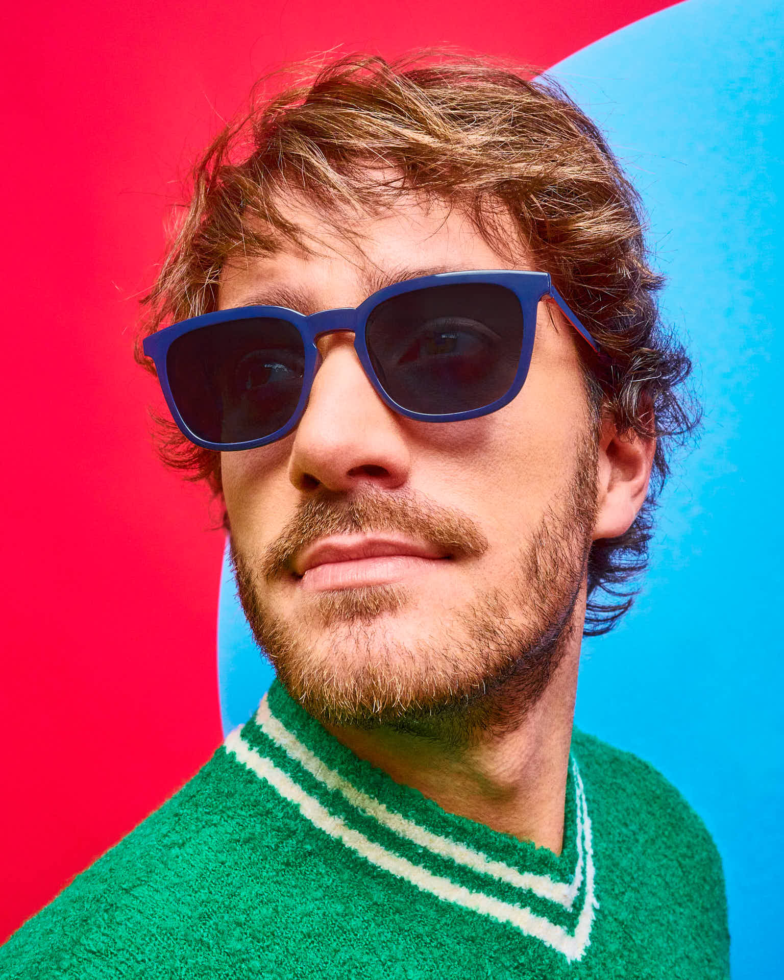 sting-eyewear-ss25-campagna-social-rohd-studio sting-eyewear-ss25-campagna-social-rohd-studio